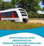 illustration ebook d'un train alstom