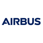 airbus