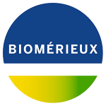 biomérieux