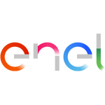 enel