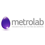 metrolab