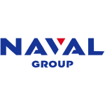 naval