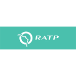 ratp