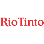 rio tinto