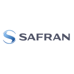 safran