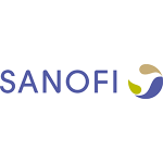 sanofi