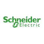 schneider