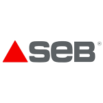 seb