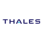 thales