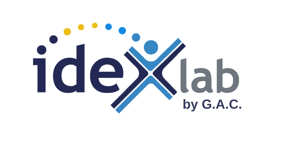 IdeXlab | La plateforme d'Open Innovation