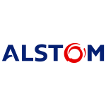 ALSTOM & open innovation with idexlab