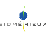 BioMerieux & open innovation with idexlab
