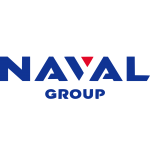 naval group & open innovation with idexlab
