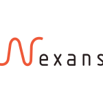 NEXANS & open innovation with idexlab