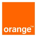 orange & open innovation with idexlab