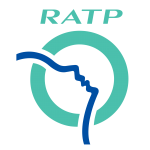 RATP & open innovation with idexlab
