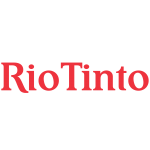 Rio Tinto & open innovation with idexlab