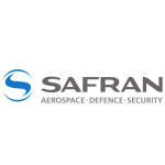 SAFRAN & open innovation with idexlab