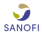 SANOFI & idexlab