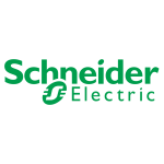 Schneider Electric & open innovation with idexlab