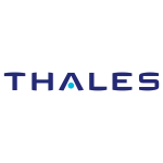 idexlab & THALES