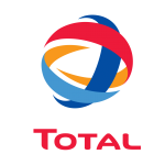 TOTAL & open innovation with idexlab