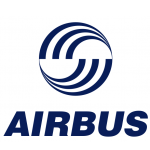 AIRBUS & open innovation with idexlab