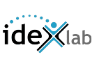 ideXlab logo