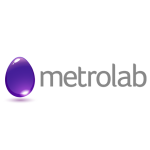 metrolab & open innovation with idexlab