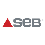 SEB & open innovation with idexlab