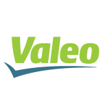 valeo & open innovation with idexlab