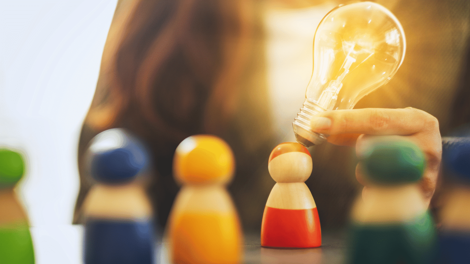 Innovation Management: Best Practices, Tools, and Examples for Business ...
